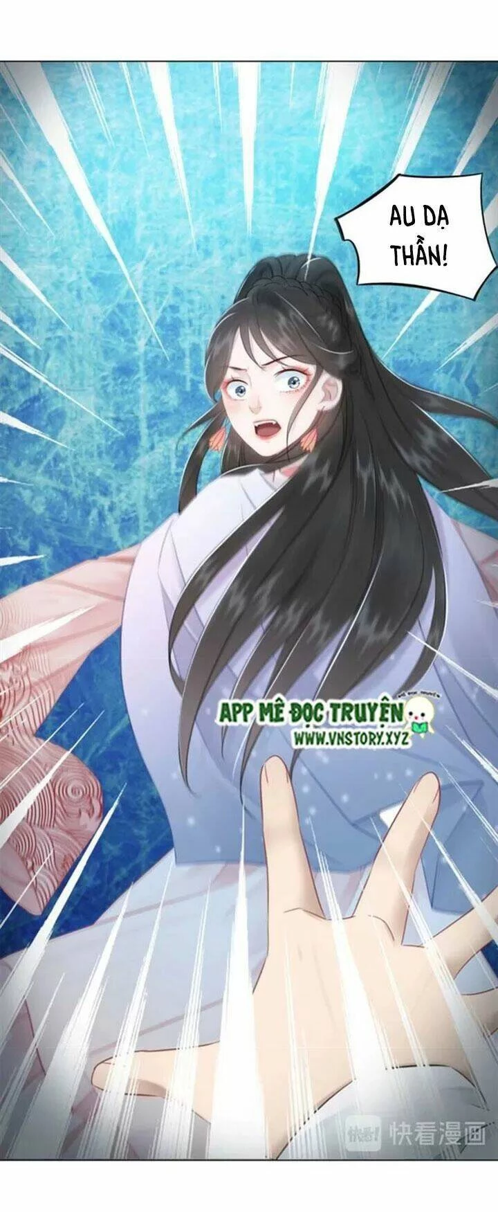 Cực Phẩm Phế Vật Tiểu Thư Chapter 84 - 52