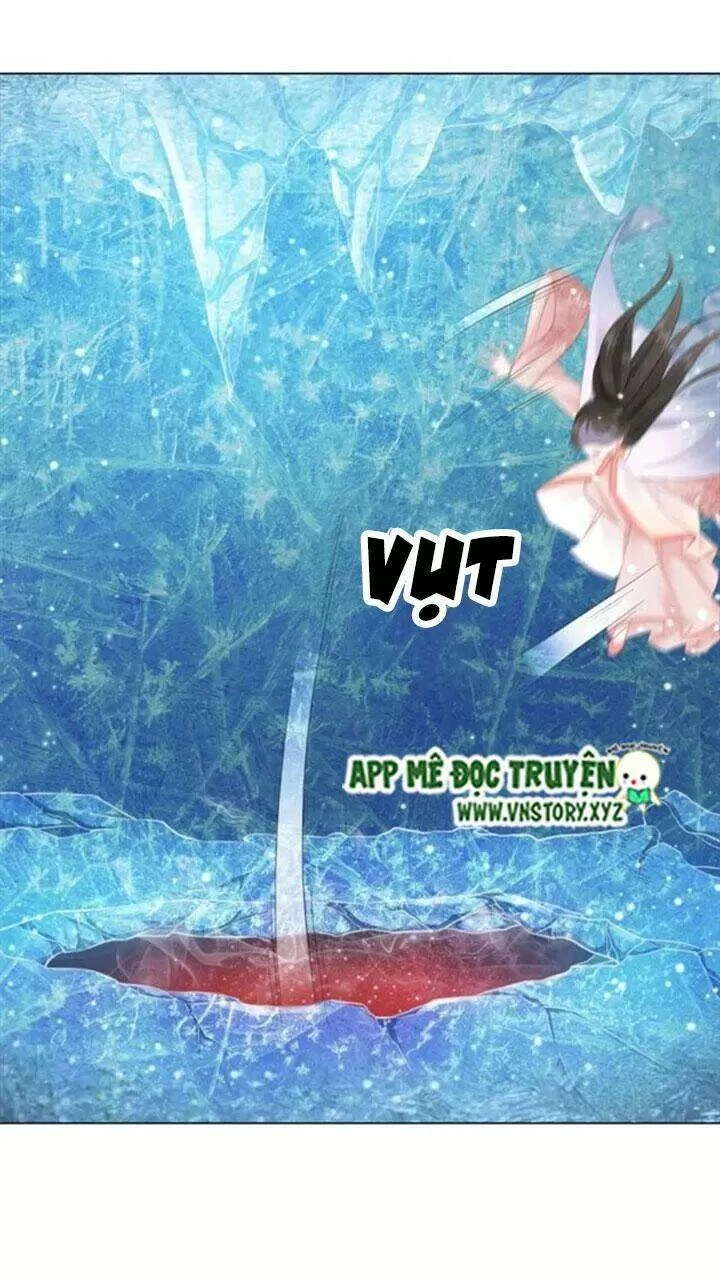 Cực Phẩm Phế Vật Tiểu Thư Chapter 84 - 54