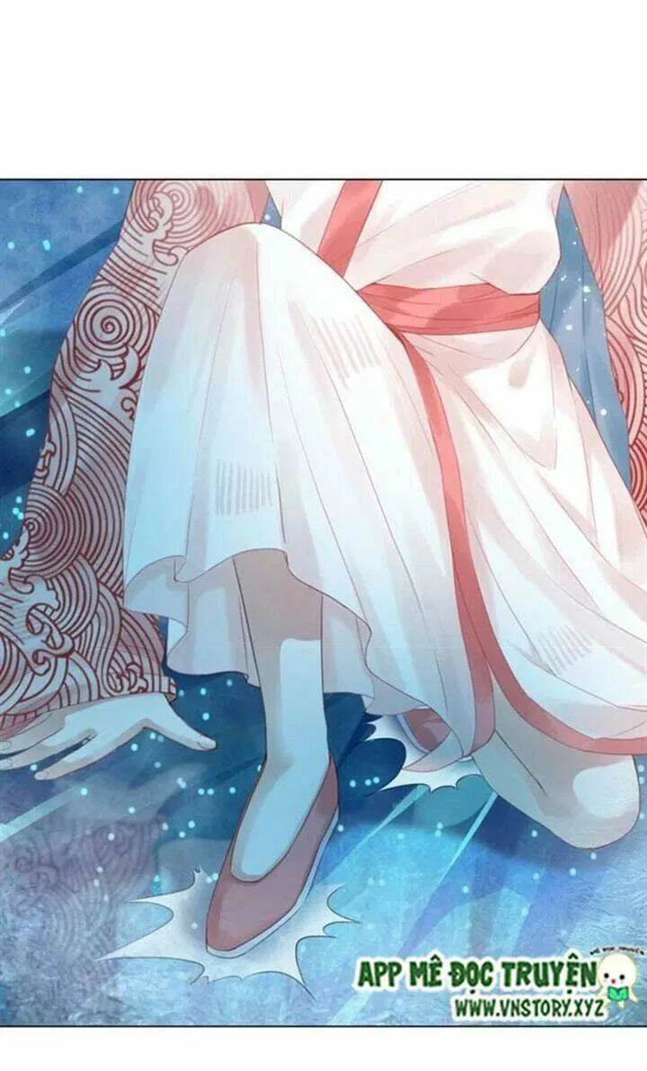 Cực Phẩm Phế Vật Tiểu Thư Chapter 84 - 55