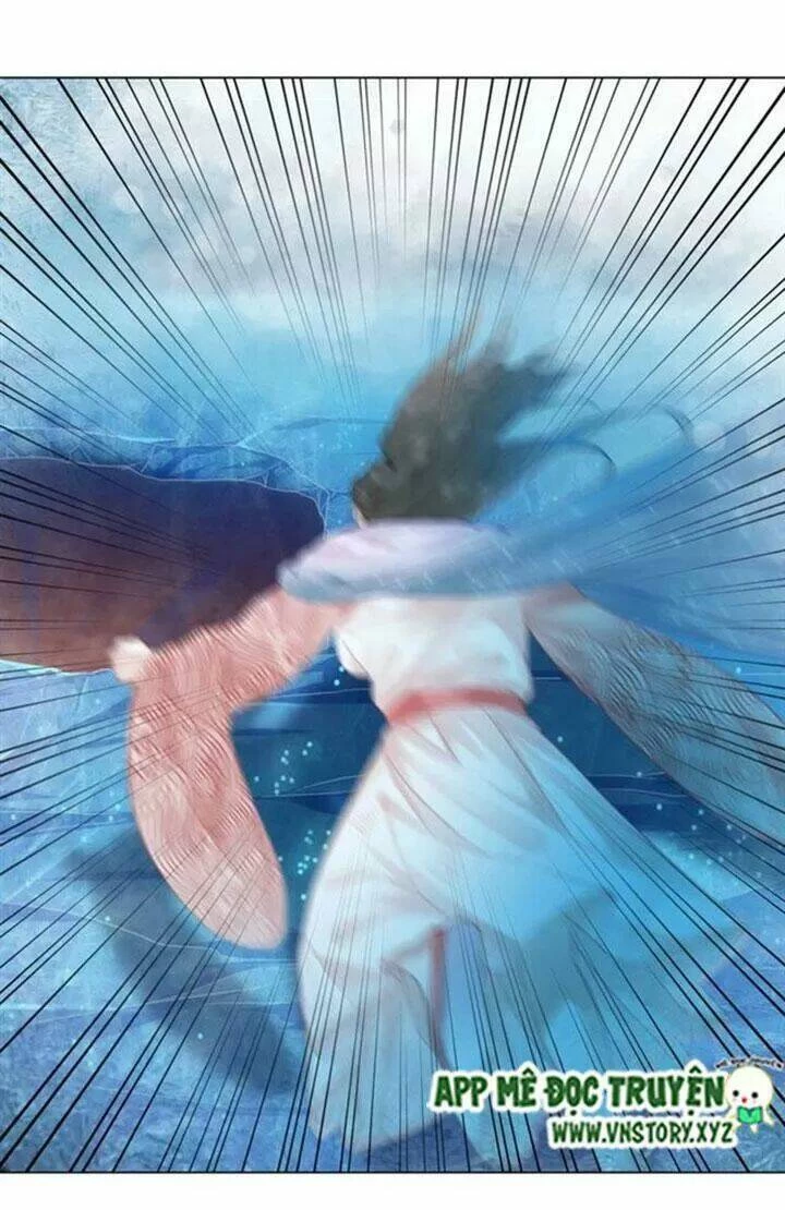 Cực Phẩm Phế Vật Tiểu Thư Chapter 84 - 56