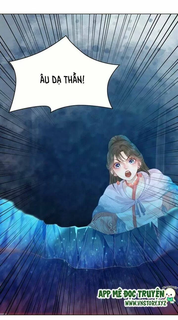 Cực Phẩm Phế Vật Tiểu Thư Chapter 84 - 57