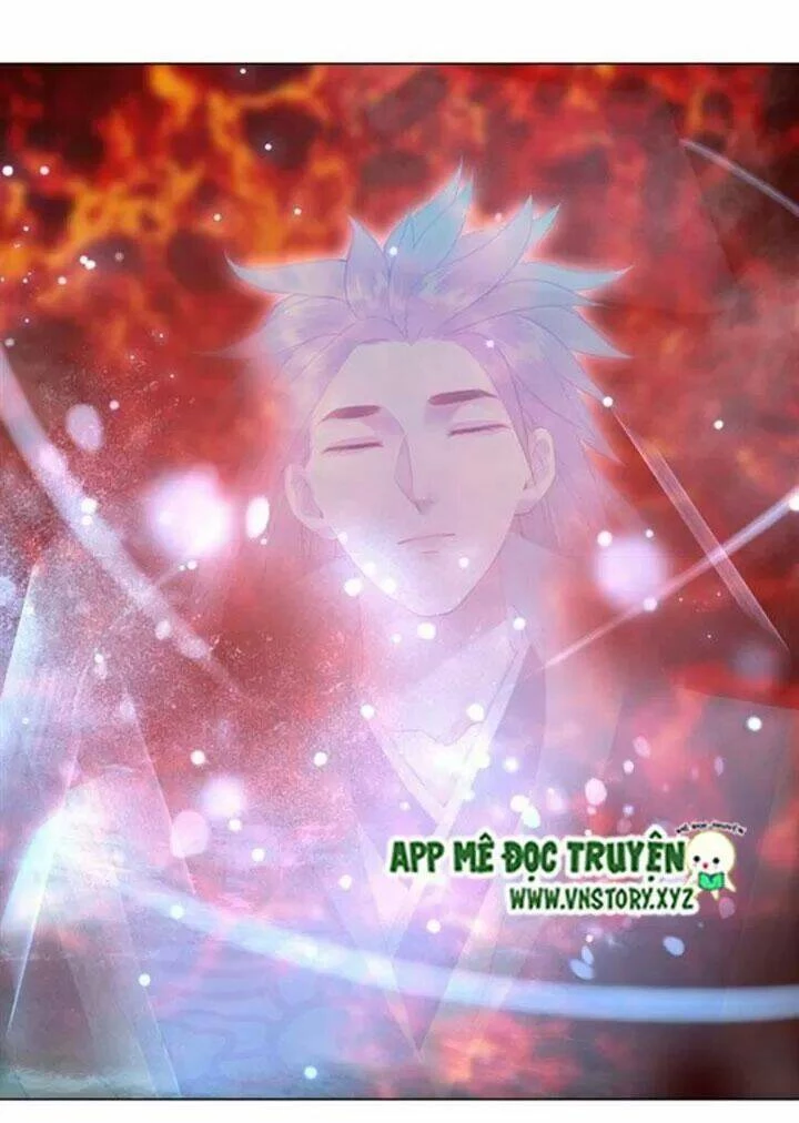 Cực Phẩm Phế Vật Tiểu Thư Chapter 84 - 58