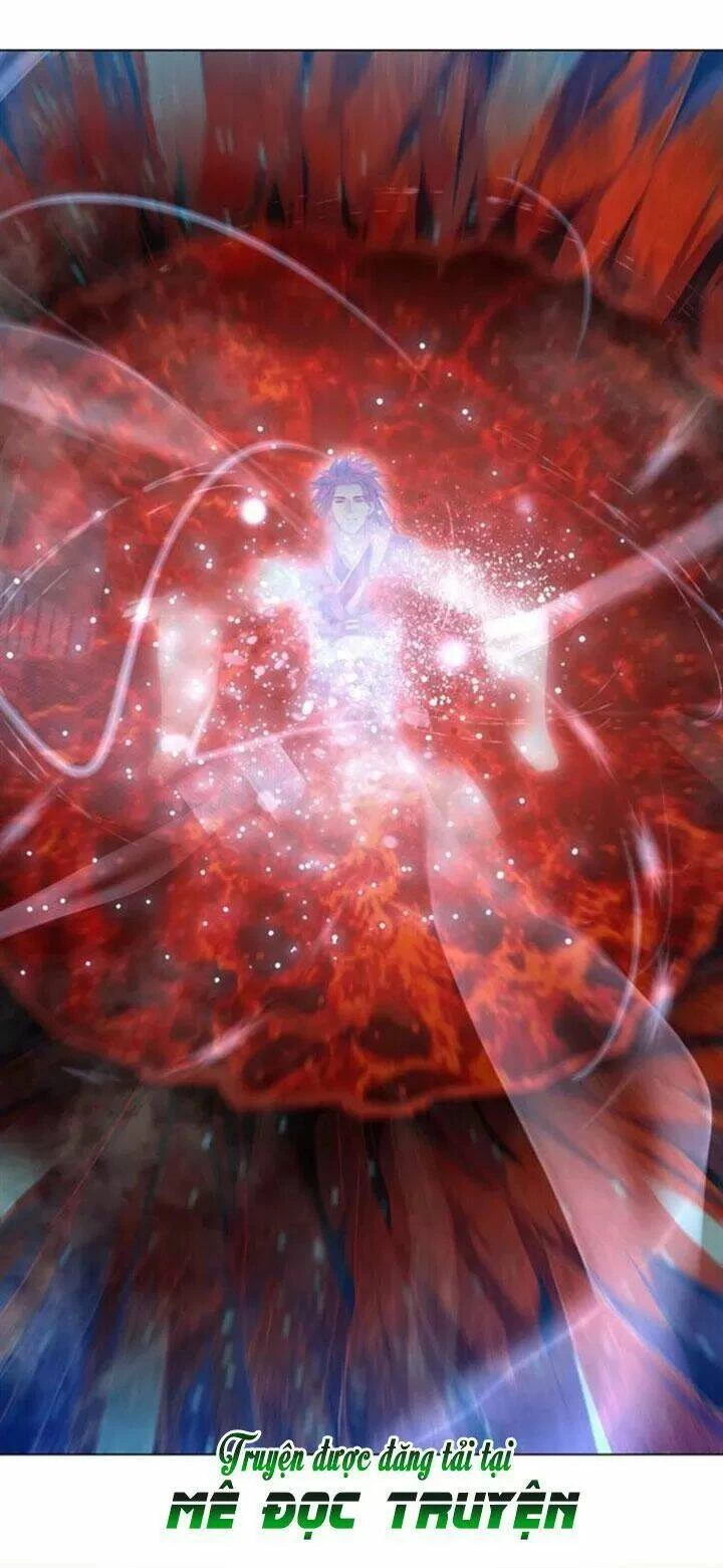 Cực Phẩm Phế Vật Tiểu Thư Chapter 84 - 59