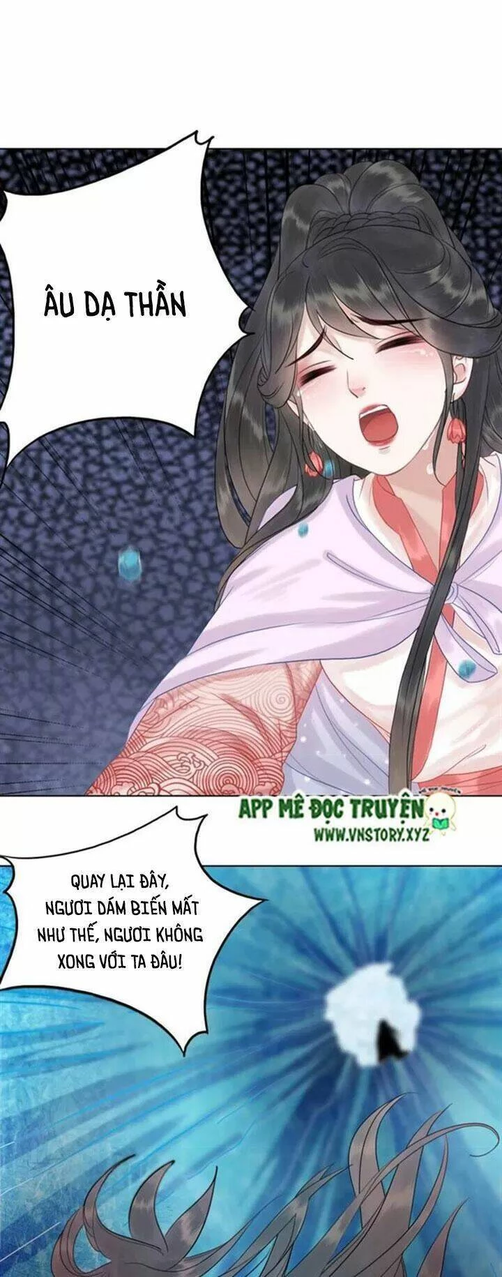 Cực Phẩm Phế Vật Tiểu Thư Chapter 85 - 2