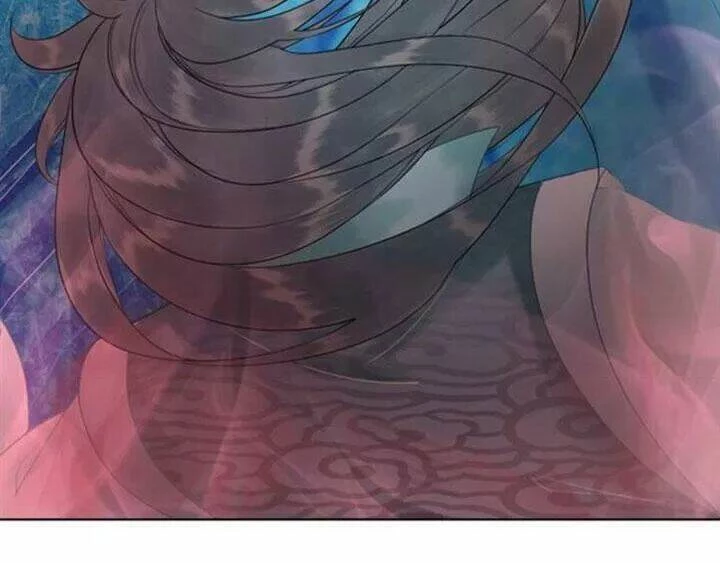 Cực Phẩm Phế Vật Tiểu Thư Chapter 85 - 3