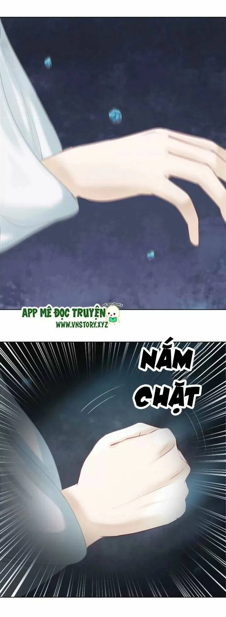 Cực Phẩm Phế Vật Tiểu Thư Chapter 85 - 4