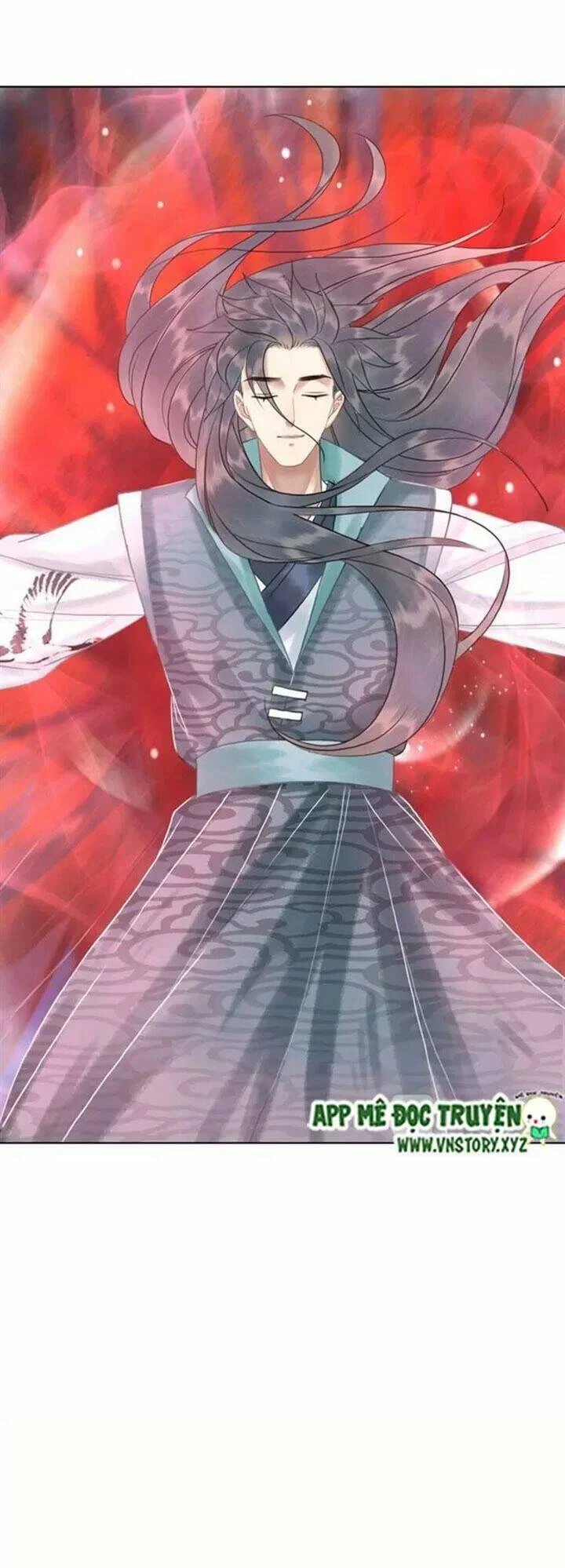 Cực Phẩm Phế Vật Tiểu Thư Chapter 85 - 5