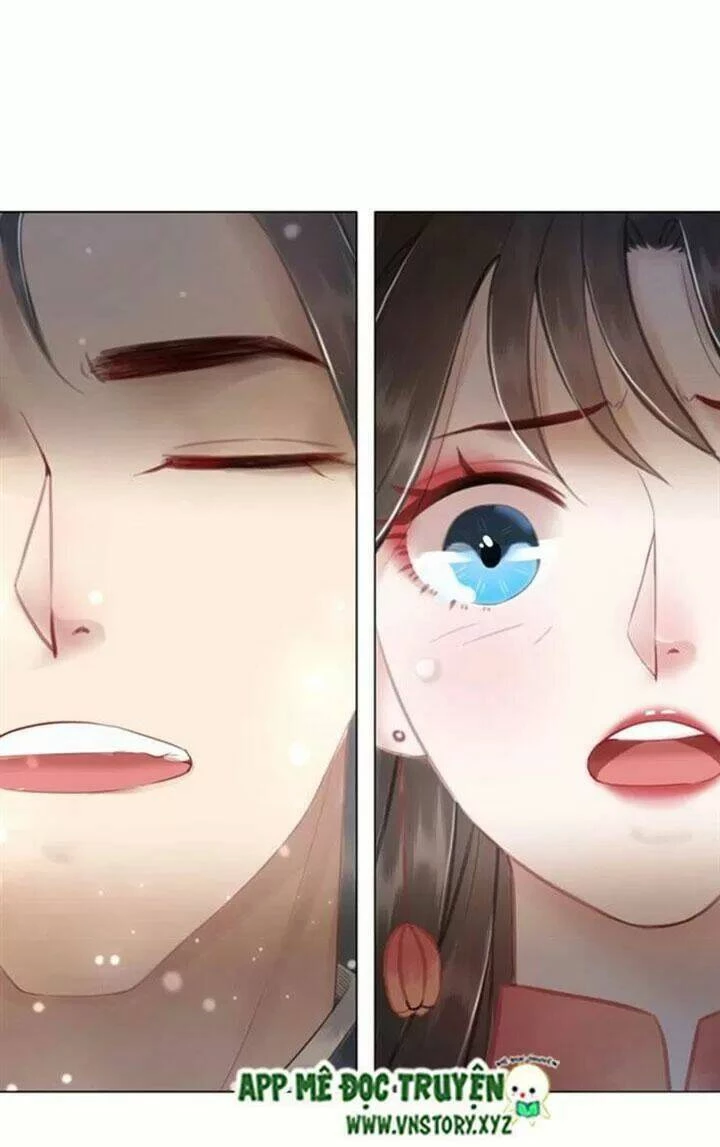 Cực Phẩm Phế Vật Tiểu Thư Chapter 85 - 6