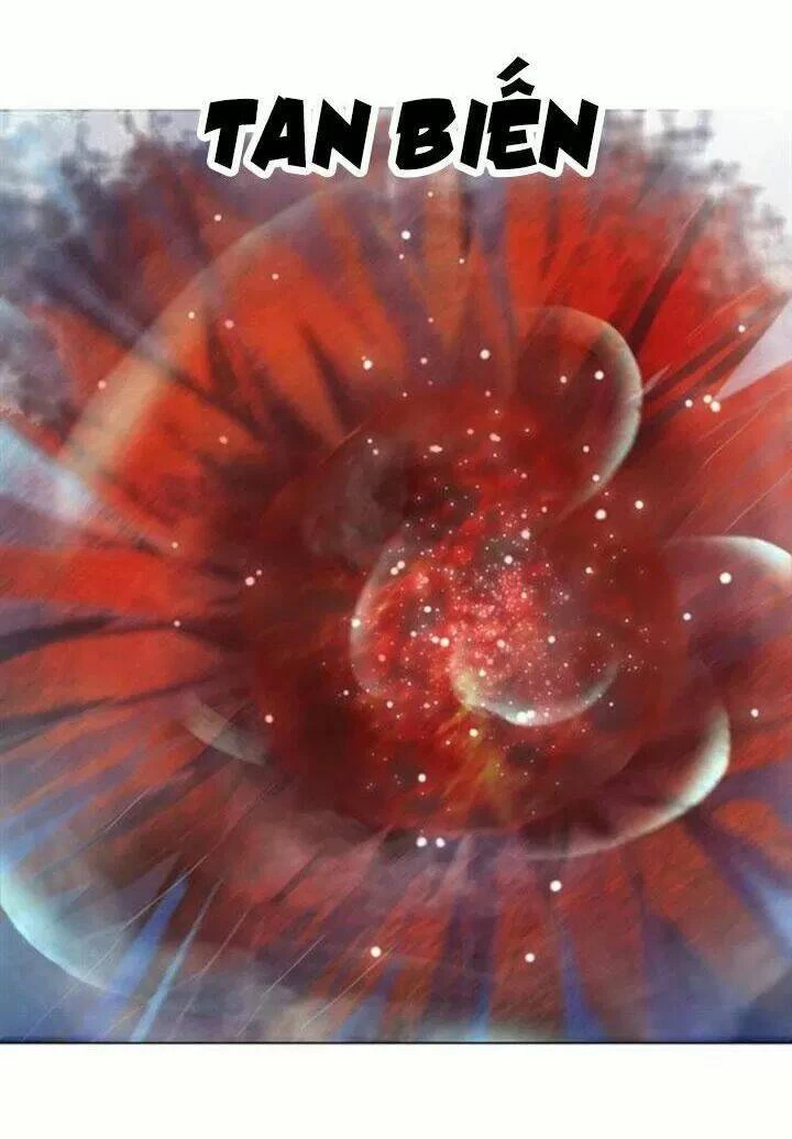 Cực Phẩm Phế Vật Tiểu Thư Chapter 85 - 7