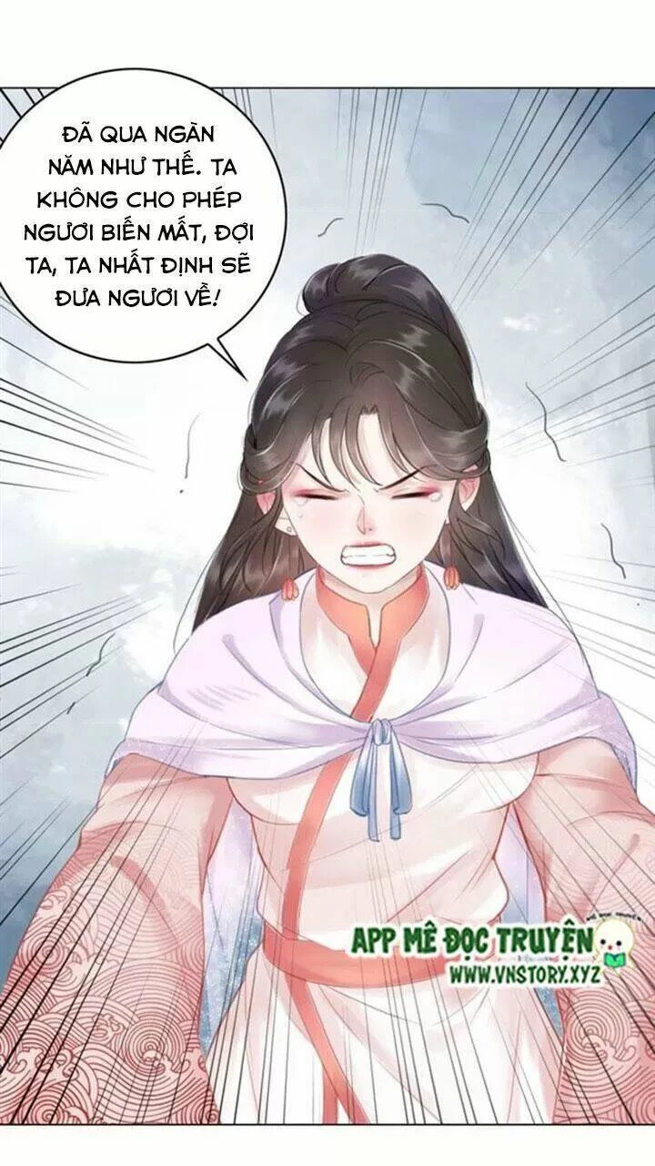 Cực Phẩm Phế Vật Tiểu Thư Chapter 85 - 9