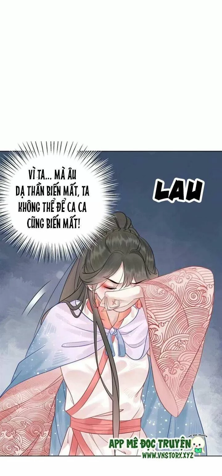 Cực Phẩm Phế Vật Tiểu Thư Chapter 85 - 10