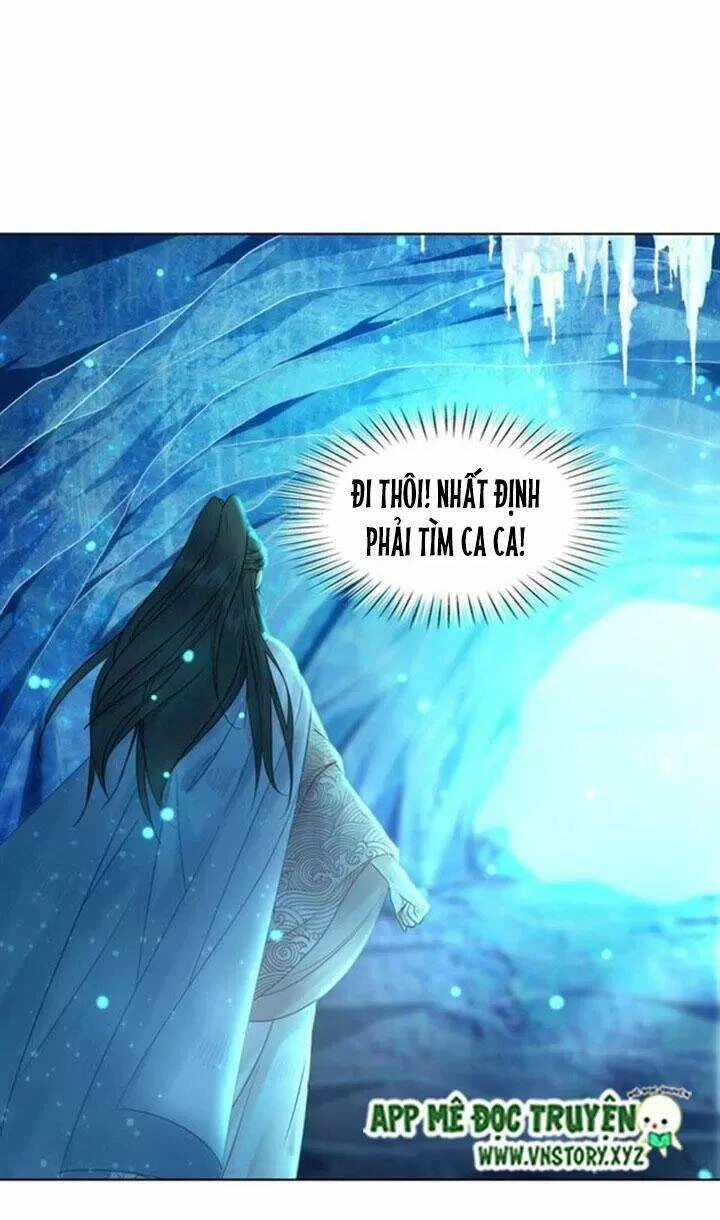 Cực Phẩm Phế Vật Tiểu Thư Chapter 85 - 11