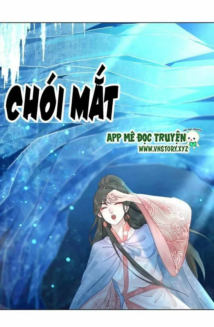Cực Phẩm Phế Vật Tiểu Thư Chapter 85 - 12