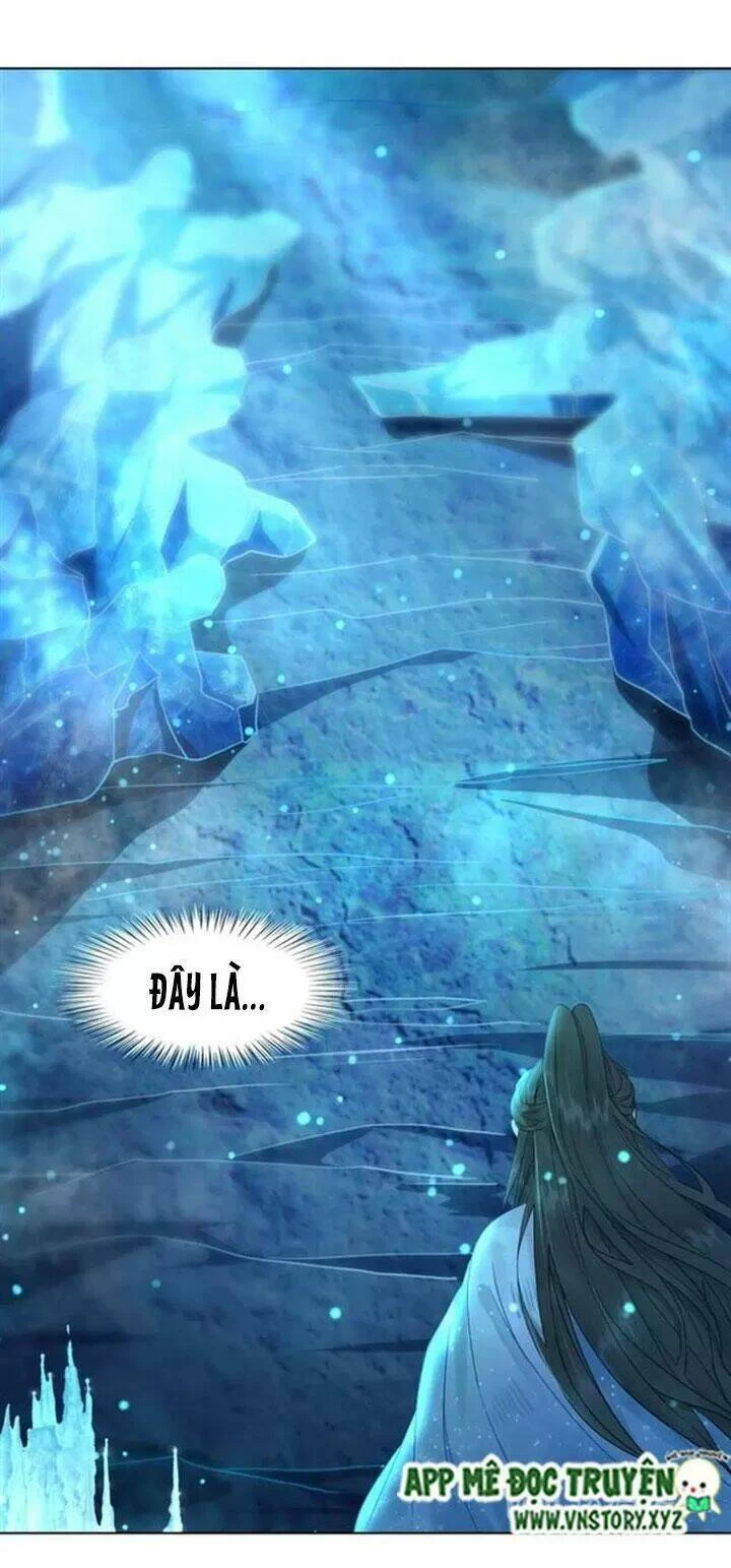 Cực Phẩm Phế Vật Tiểu Thư Chapter 85 - 13