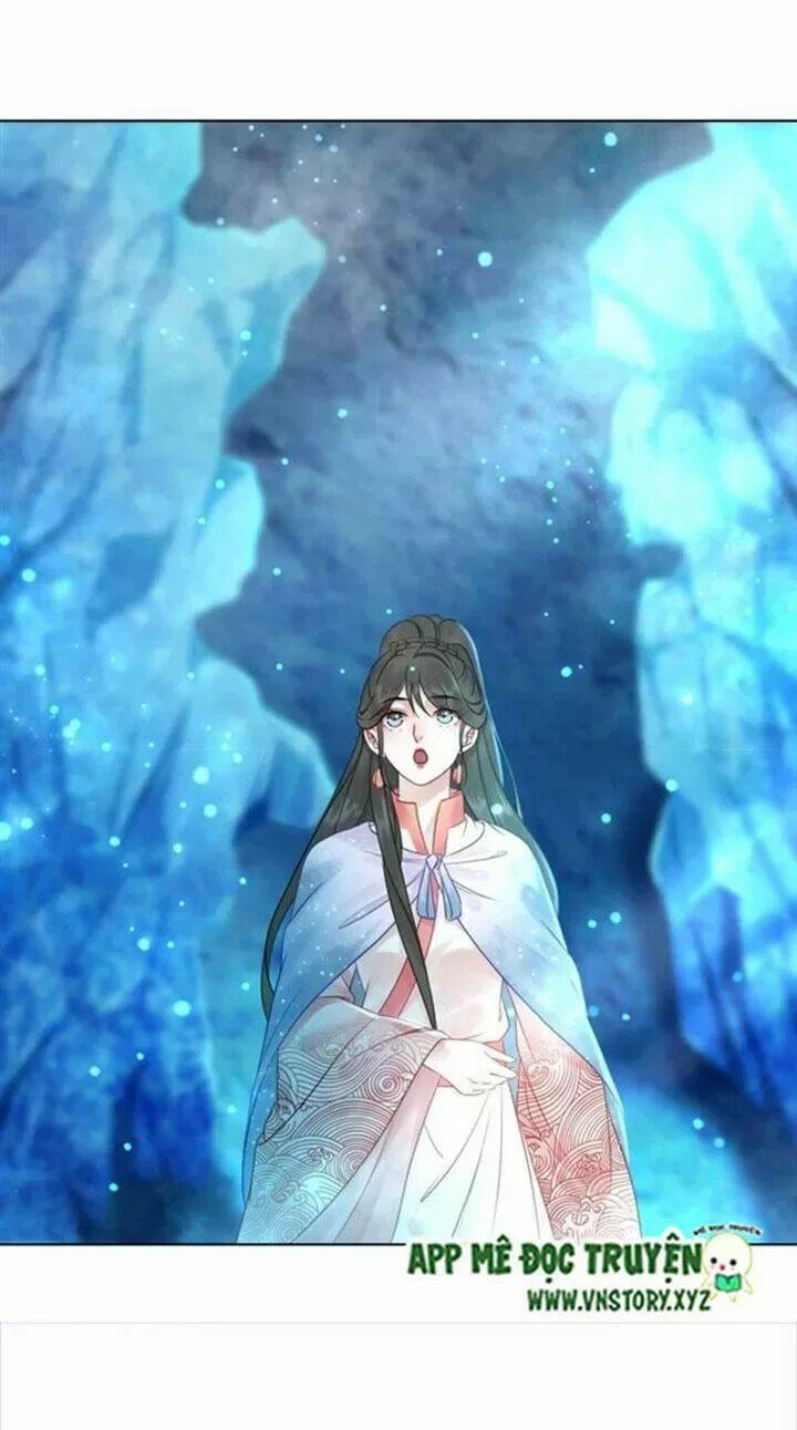 Cực Phẩm Phế Vật Tiểu Thư Chapter 85 - 14