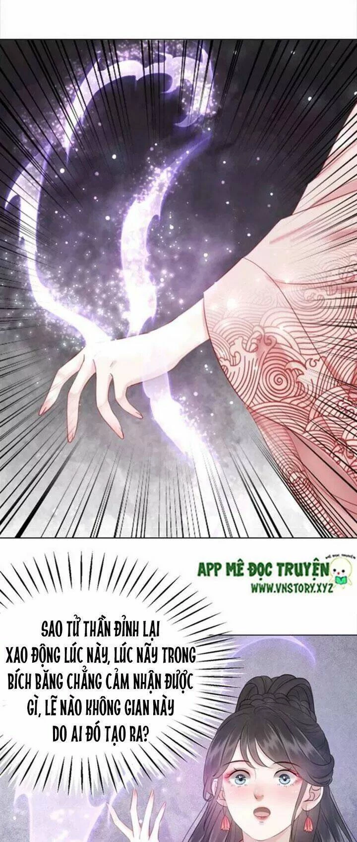 Cực Phẩm Phế Vật Tiểu Thư Chapter 85 - 17