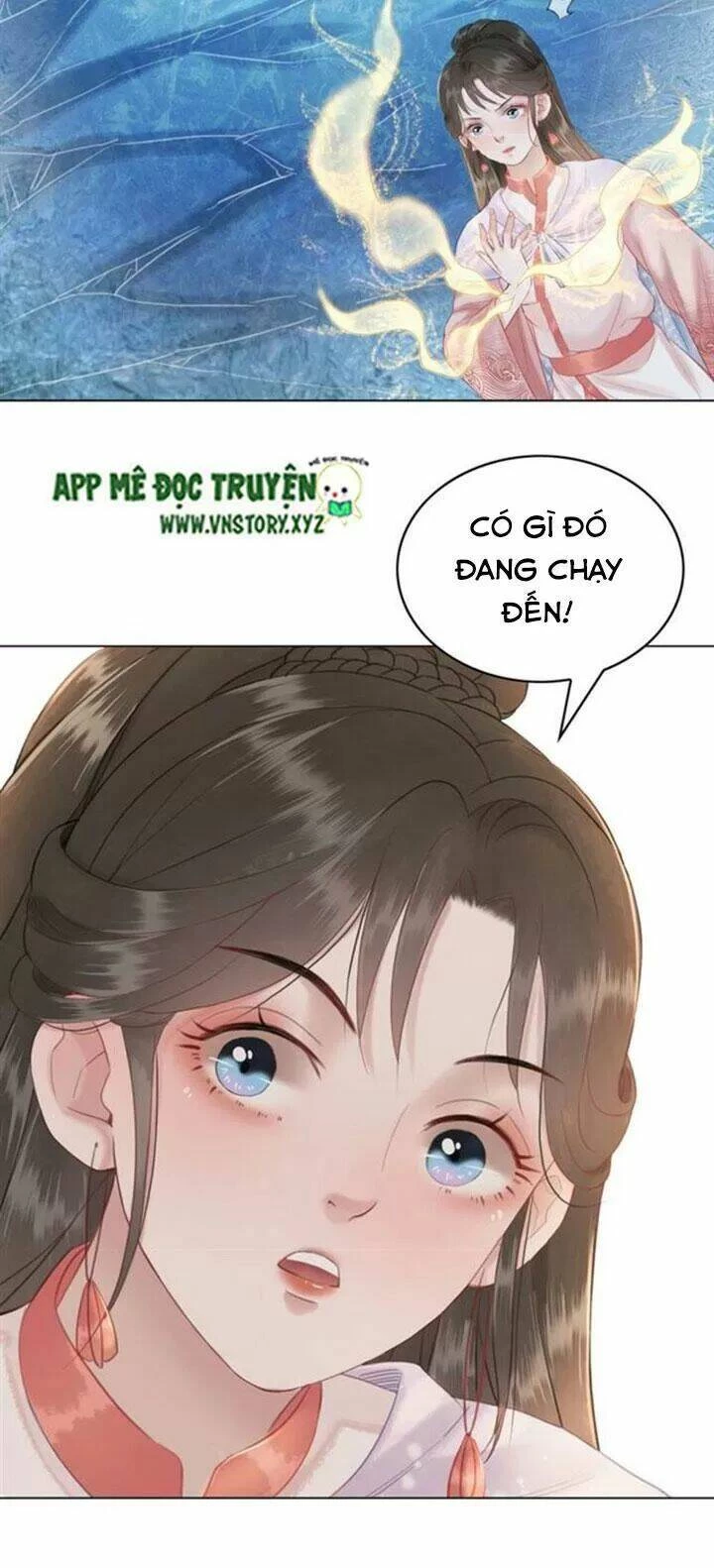 Cực Phẩm Phế Vật Tiểu Thư Chapter 85 - 19