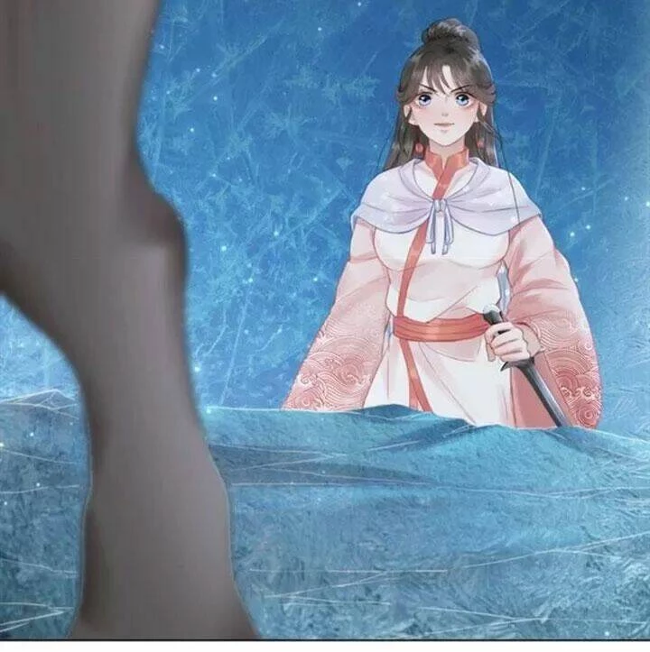 Cực Phẩm Phế Vật Tiểu Thư Chapter 85 - 21