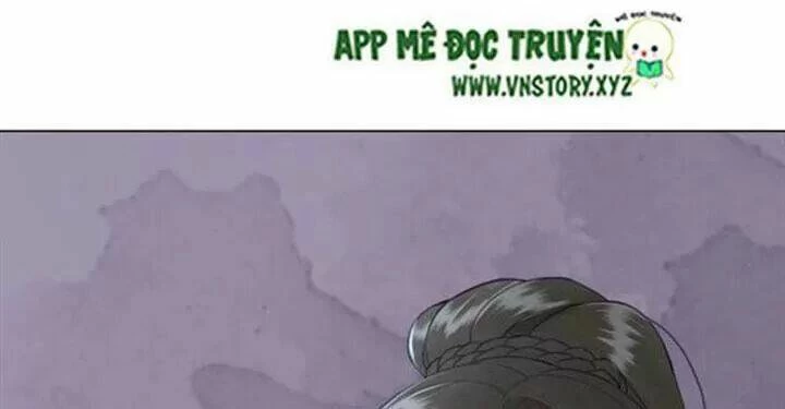 Cực Phẩm Phế Vật Tiểu Thư Chapter 85 - 22