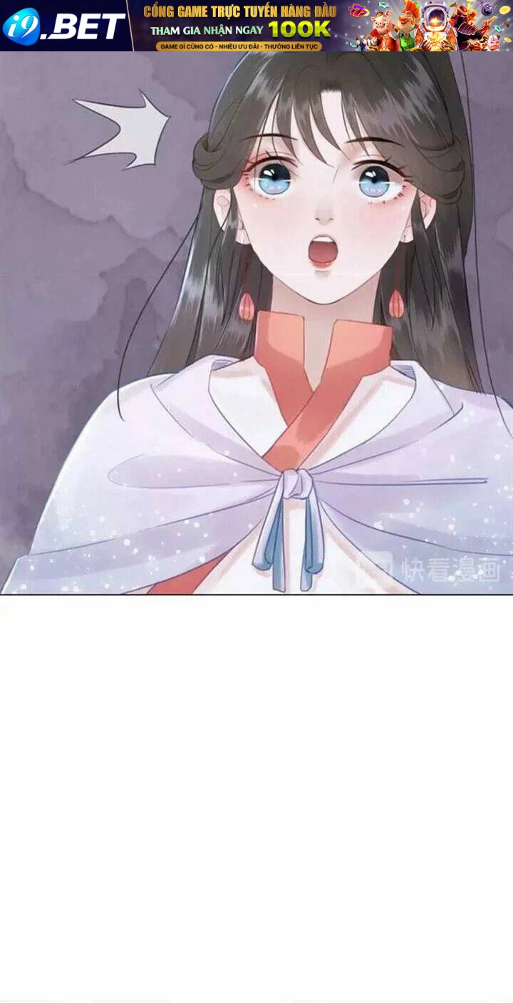 Cực Phẩm Phế Vật Tiểu Thư Chapter 85 - 23