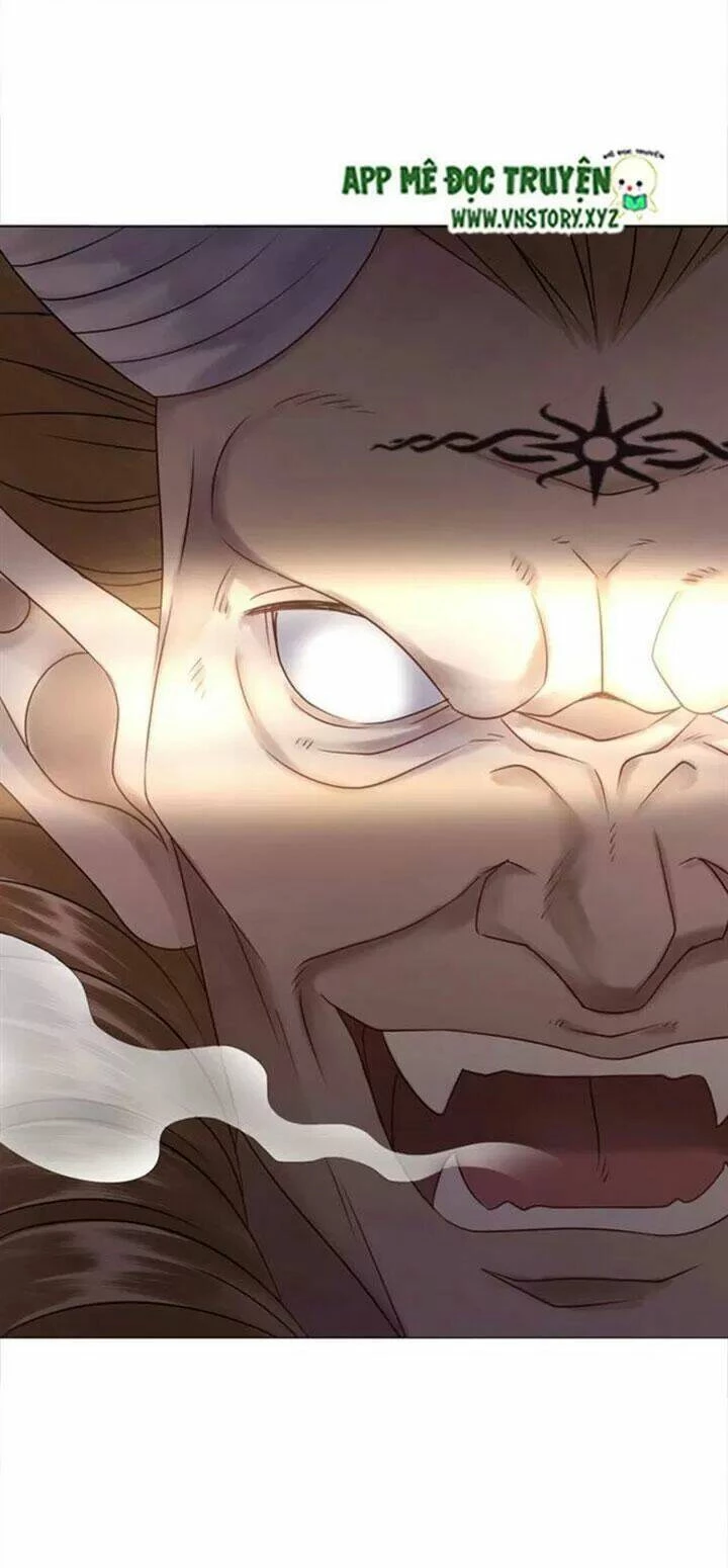 Cực Phẩm Phế Vật Tiểu Thư Chapter 85 - 24