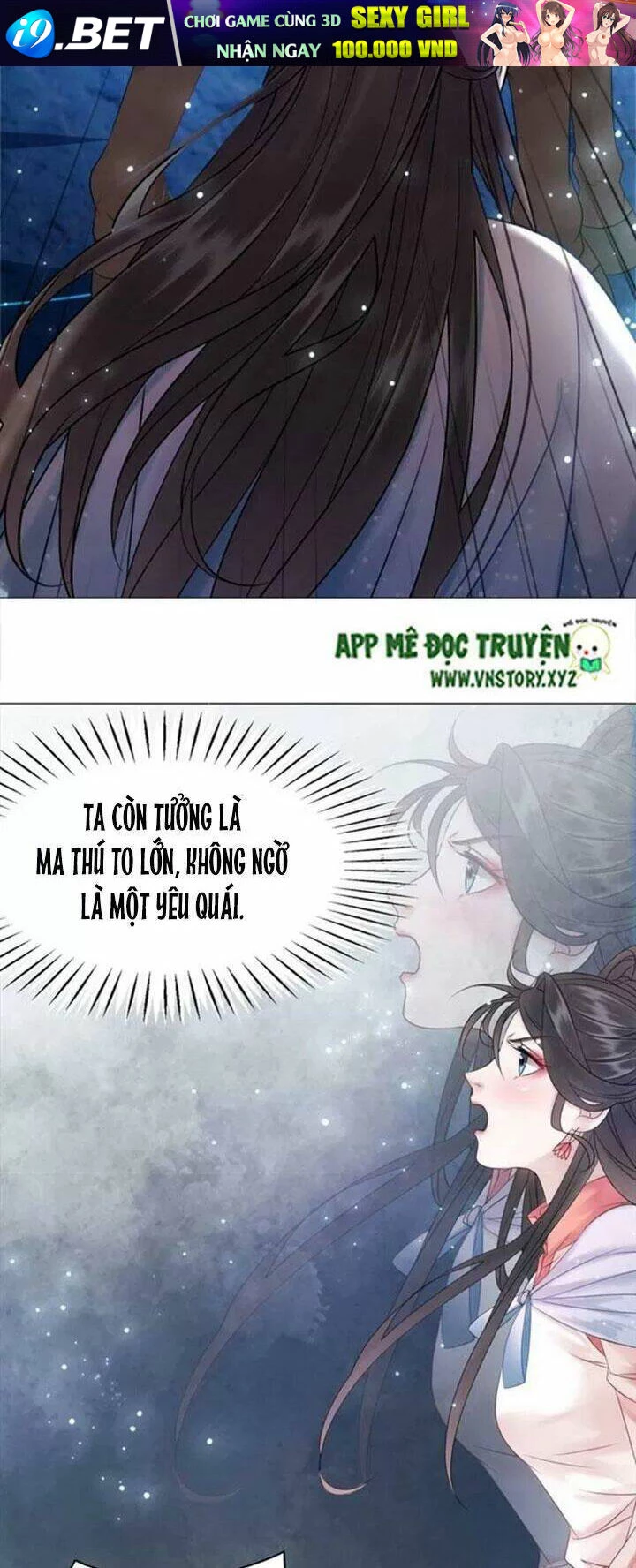 Cực Phẩm Phế Vật Tiểu Thư Chapter 85 - 26