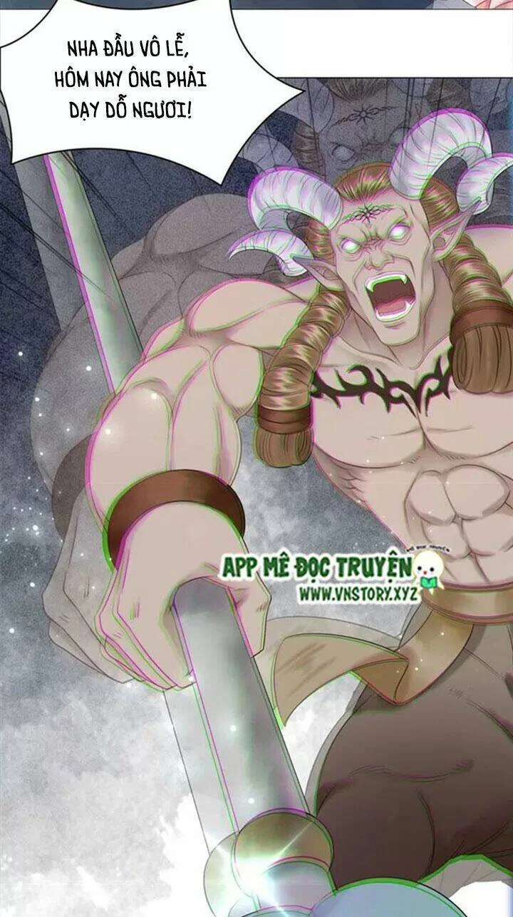 Cực Phẩm Phế Vật Tiểu Thư Chapter 85 - 27