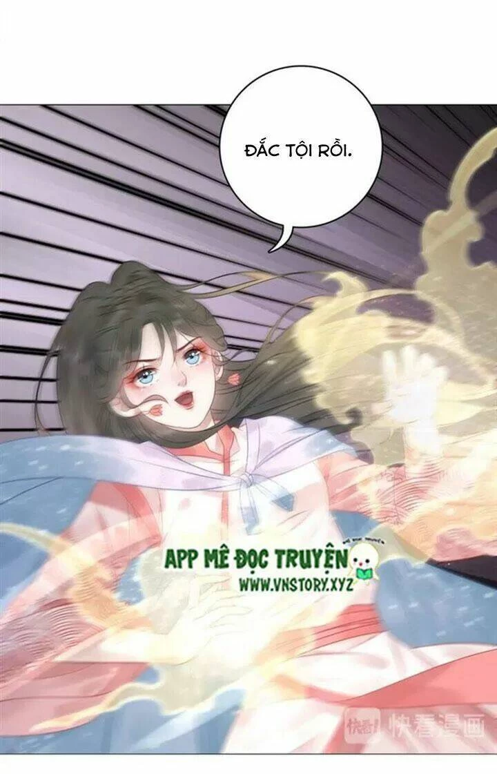 Cực Phẩm Phế Vật Tiểu Thư Chapter 85 - 29