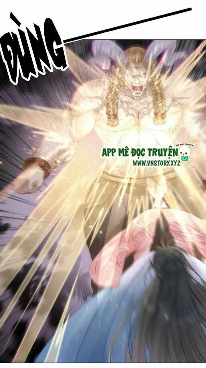 Cực Phẩm Phế Vật Tiểu Thư Chapter 85 - 30