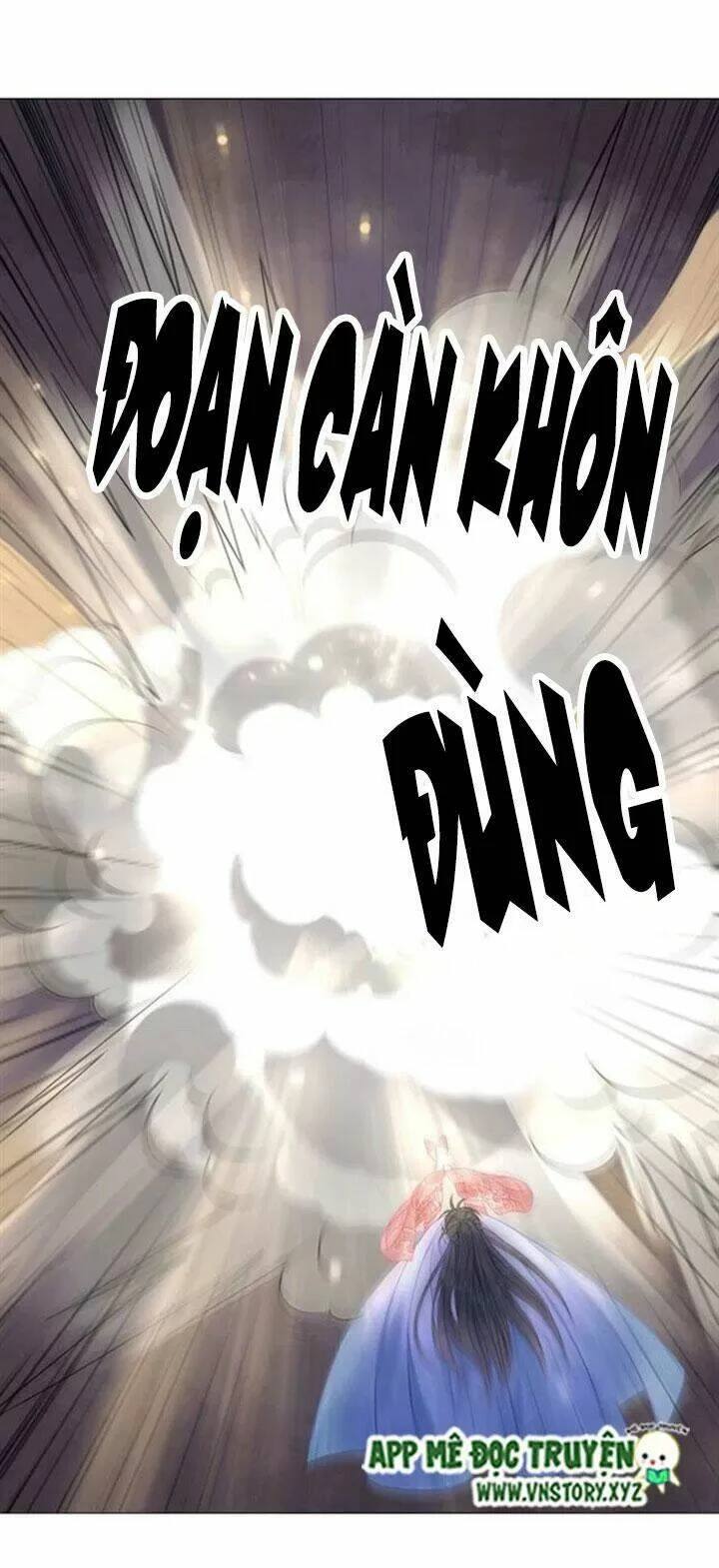 Cực Phẩm Phế Vật Tiểu Thư Chapter 85 - 31