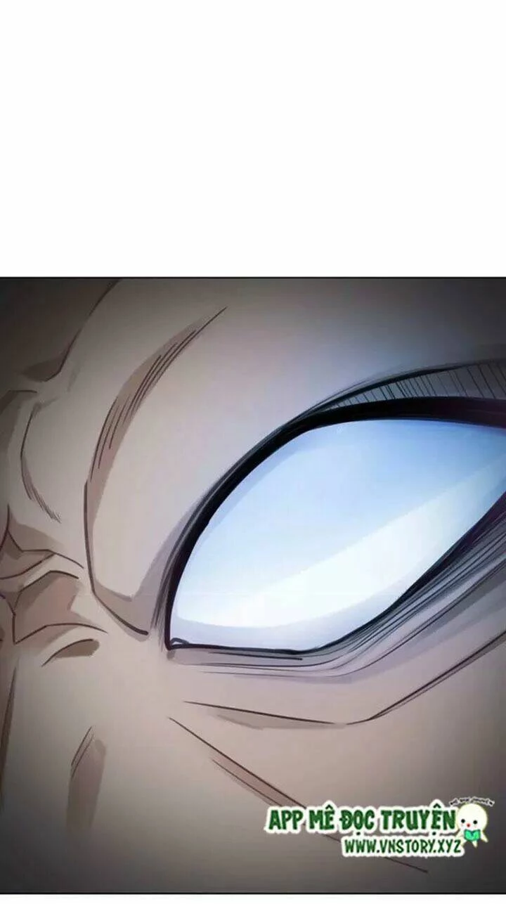 Cực Phẩm Phế Vật Tiểu Thư Chapter 85 - 34