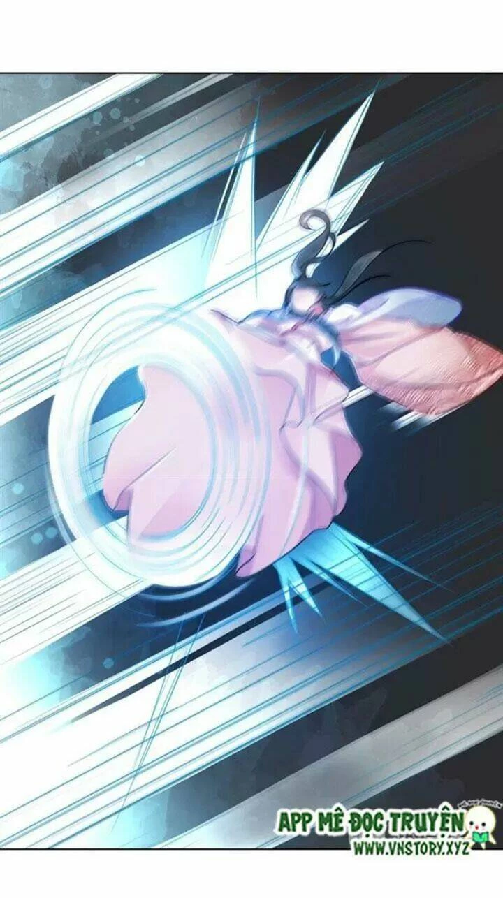 Cực Phẩm Phế Vật Tiểu Thư Chapter 85 - 35