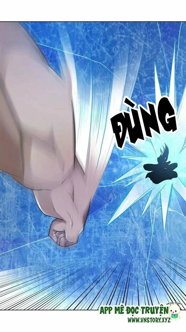 Cực Phẩm Phế Vật Tiểu Thư Chapter 85 - 37