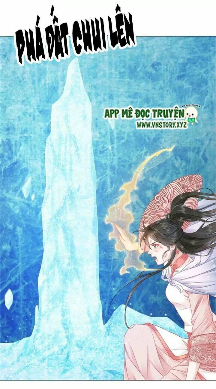 Cực Phẩm Phế Vật Tiểu Thư Chapter 85 - 41