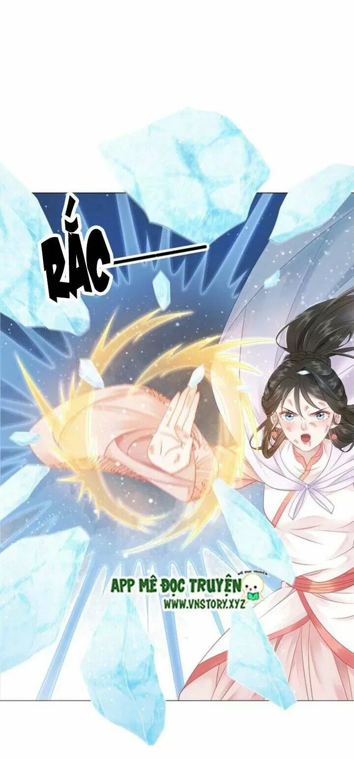 Cực Phẩm Phế Vật Tiểu Thư Chapter 85 - 42