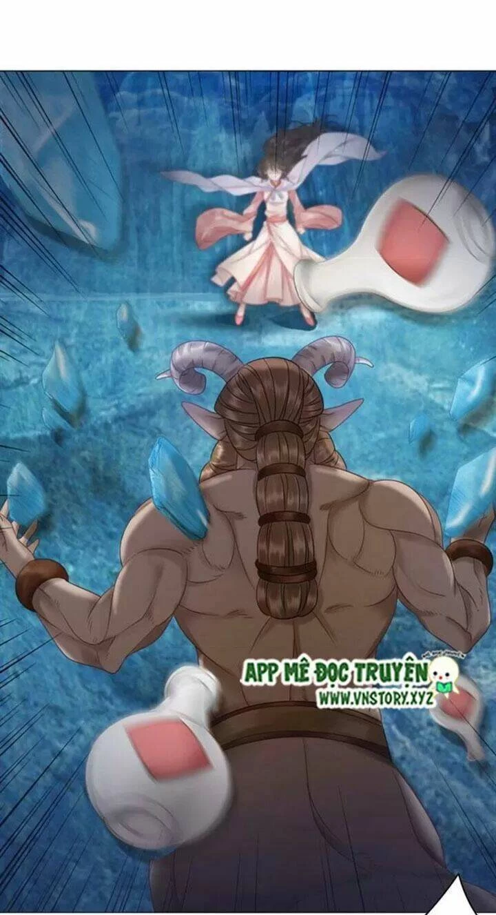 Cực Phẩm Phế Vật Tiểu Thư Chapter 85 - 45