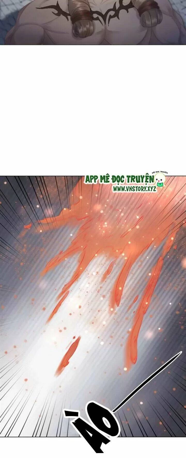 Cực Phẩm Phế Vật Tiểu Thư Chapter 85 - 48