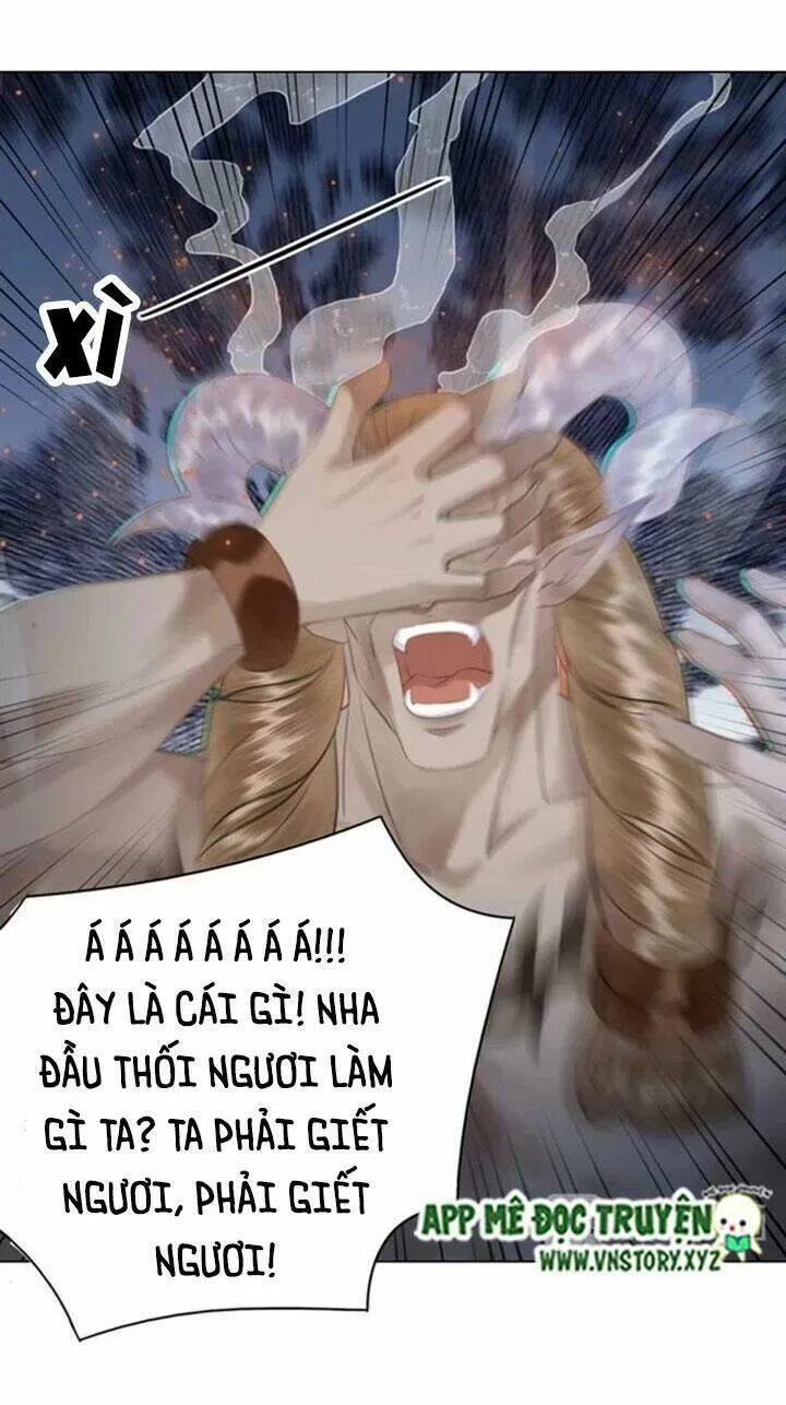 Cực Phẩm Phế Vật Tiểu Thư Chapter 85 - 49