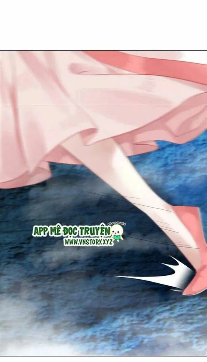 Cực Phẩm Phế Vật Tiểu Thư Chapter 85 - 50