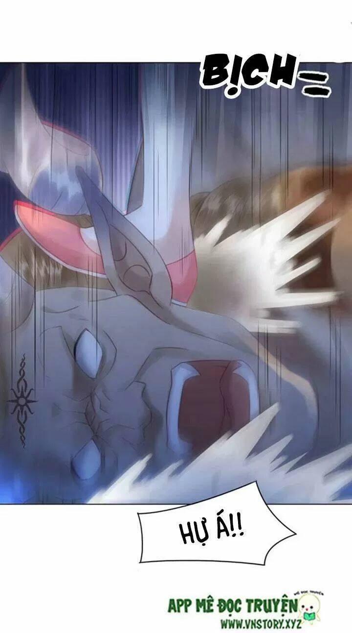 Cực Phẩm Phế Vật Tiểu Thư Chapter 85 - 51