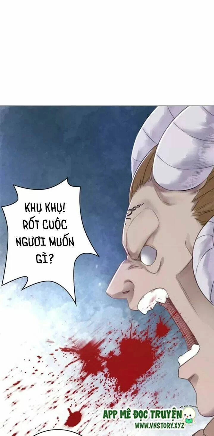 Cực Phẩm Phế Vật Tiểu Thư Chapter 85 - 53