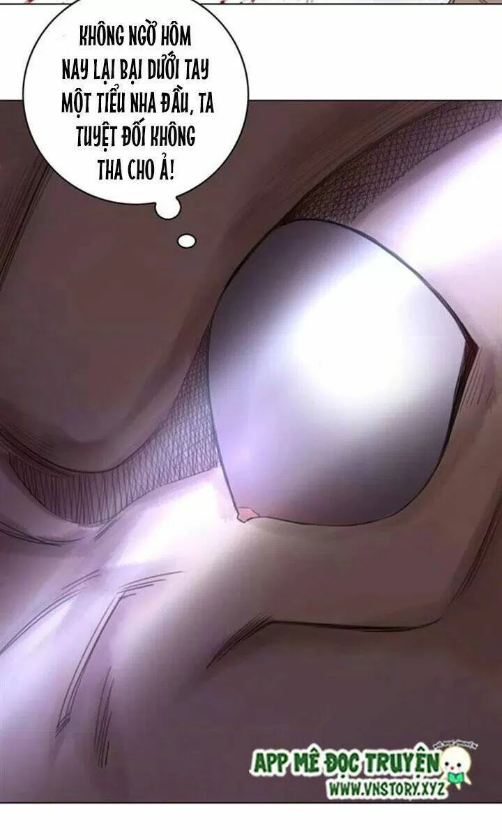 Cực Phẩm Phế Vật Tiểu Thư Chapter 85 - 54