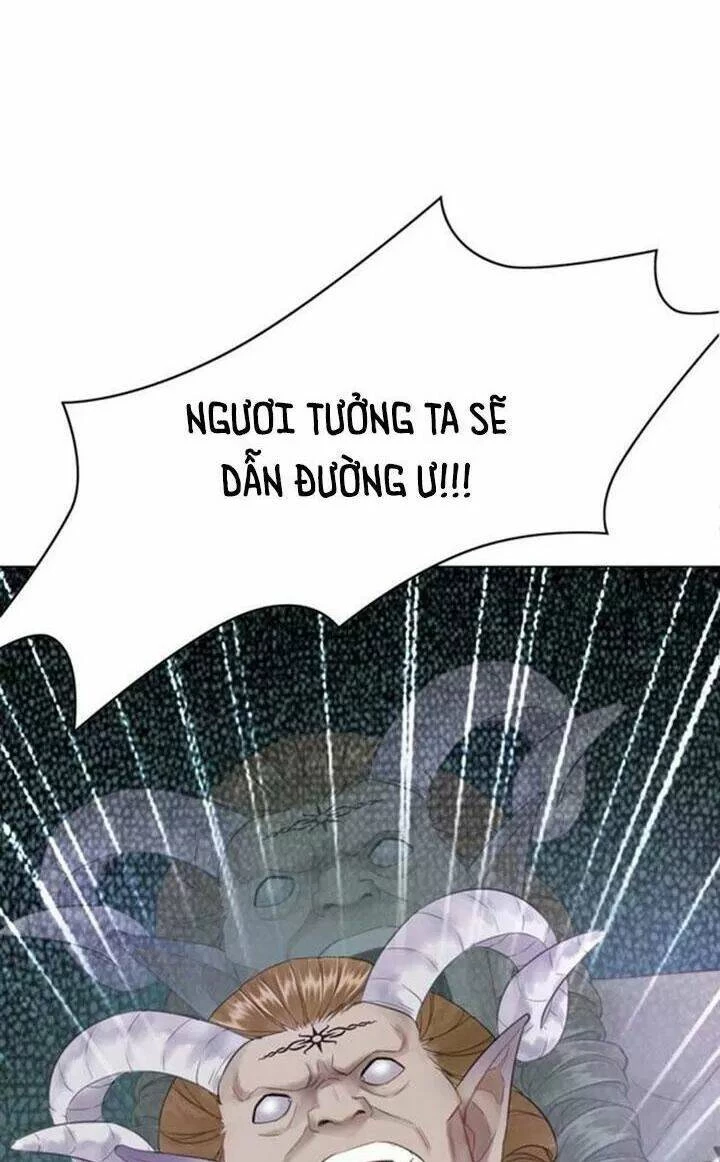 Cực Phẩm Phế Vật Tiểu Thư Chapter 85 - 59