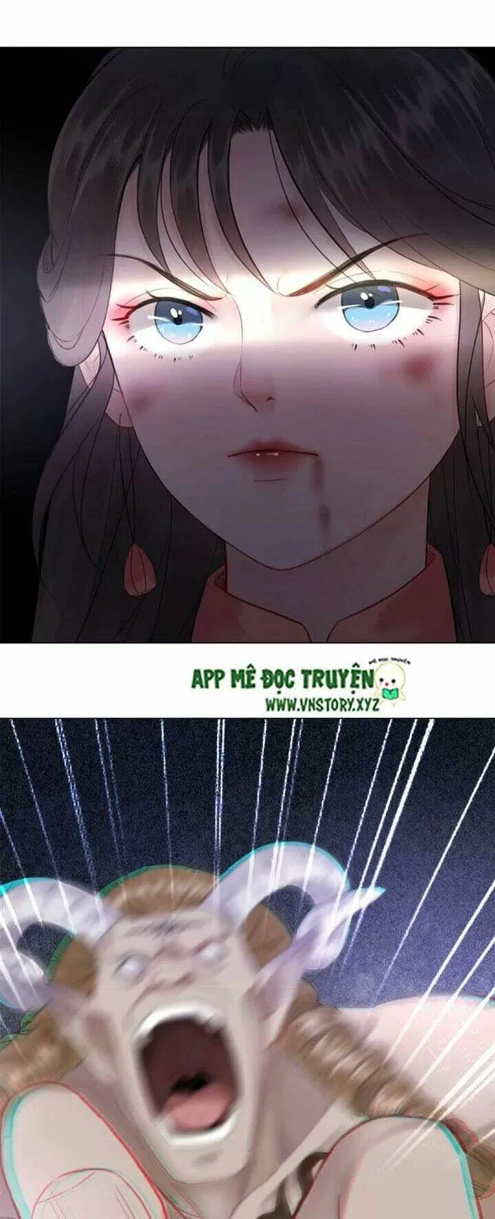 Cực Phẩm Phế Vật Tiểu Thư Chapter 85 - 61