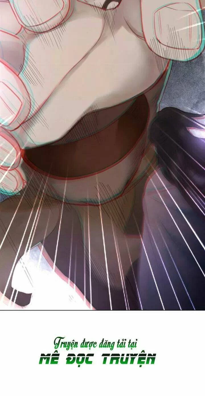 Cực Phẩm Phế Vật Tiểu Thư Chapter 85 - 62