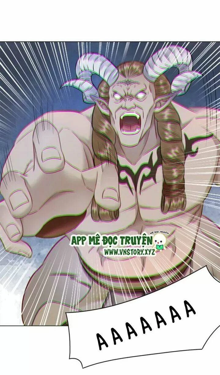 Cực Phẩm Phế Vật Tiểu Thư Chapter 86 - 2