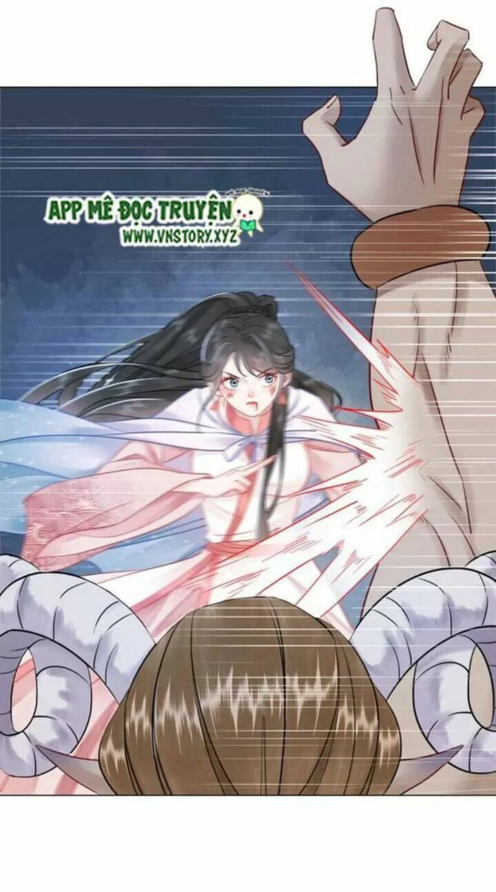 Cực Phẩm Phế Vật Tiểu Thư Chapter 86 - 5