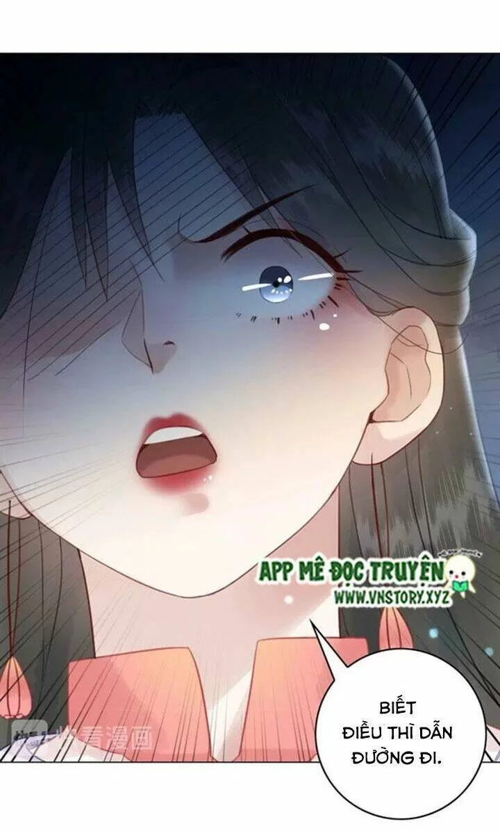 Cực Phẩm Phế Vật Tiểu Thư Chapter 86 - 8