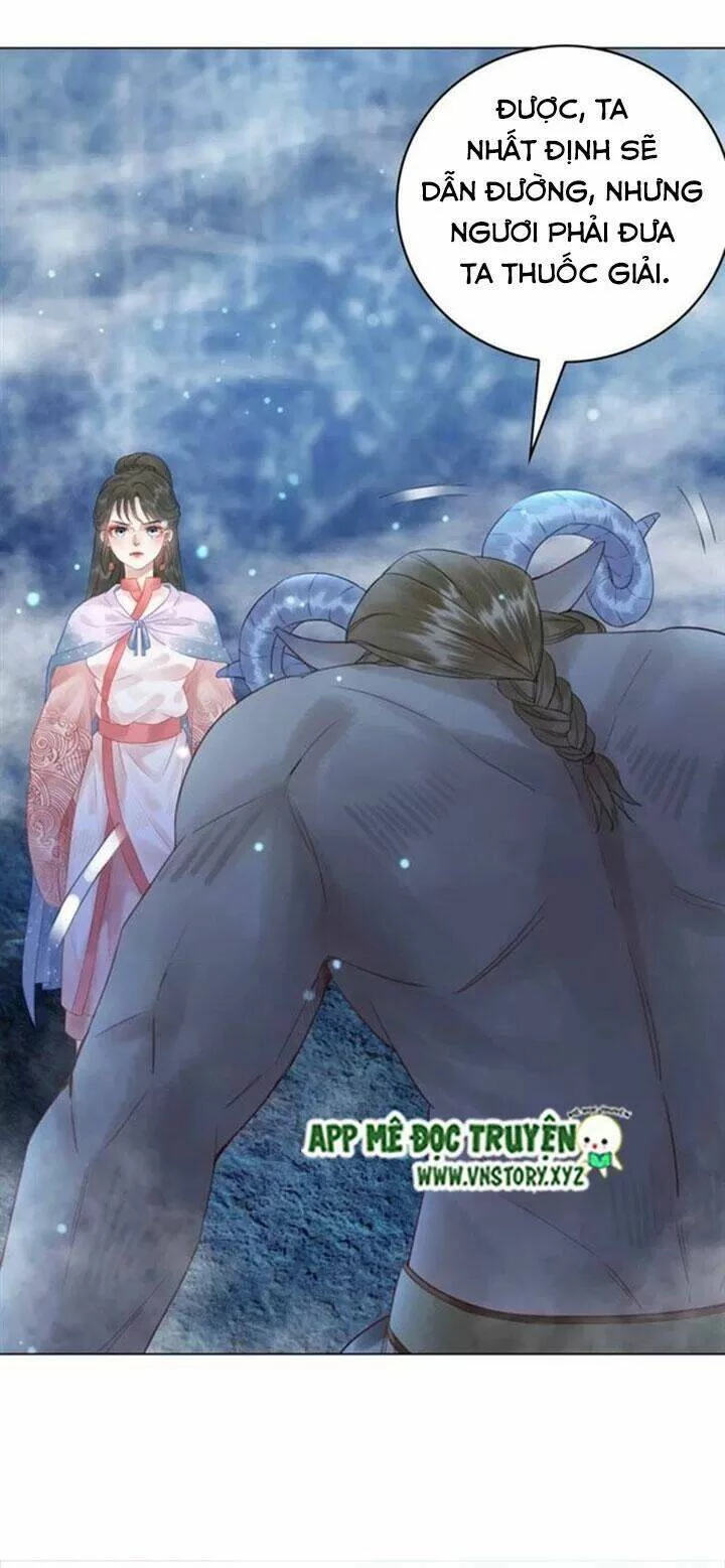 Cực Phẩm Phế Vật Tiểu Thư Chapter 86 - 9