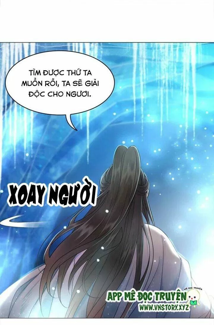 Cực Phẩm Phế Vật Tiểu Thư Chapter 86 - 10